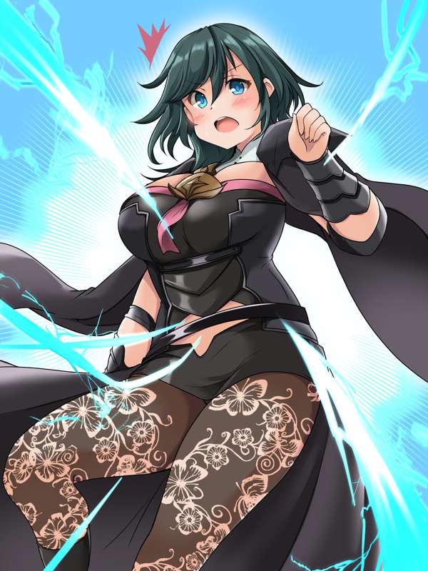 [풍화설월] 공격 받은 벨레스_1.jpg