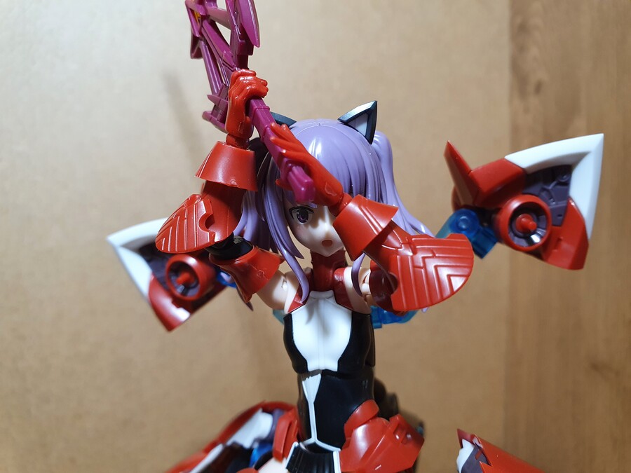 [메가미디바이스] AGA 이치죠 아야카 [에이슌]_9.jpg