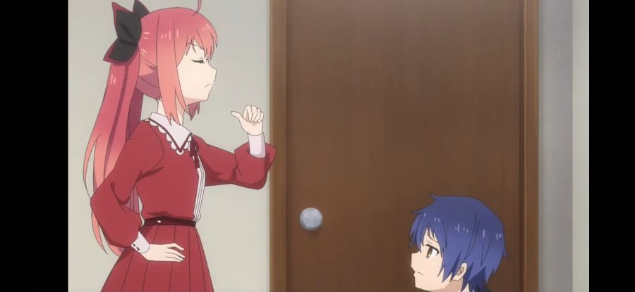 [데어라 4기] 흔한 남매가 거실에서 한 (계시말소)_15.jpg