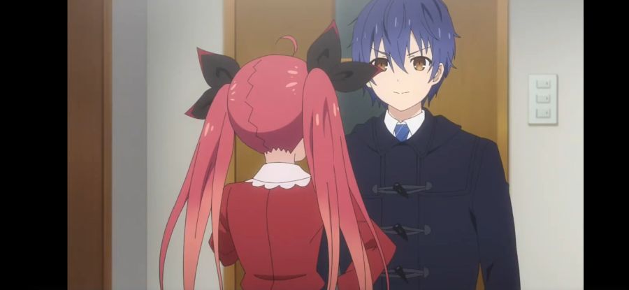 [데어라 4기] 흔한 남매가 거실에서 한 (계시말소)_22.jpg