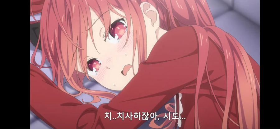 [데어라 4기] 흔한 남매가 거실에서 한 (계시말소)_28.jpg