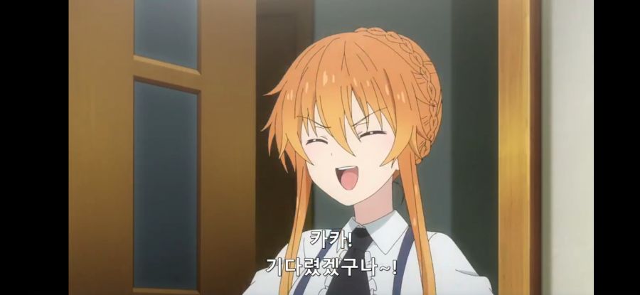 [데어라 4기] 흔한 남매가 거실에서 한 (계시말소)_30.jpg