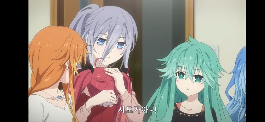 [데어라 4기] 흔한 남매가 거실에서 한 (계시말소)_41.jpg