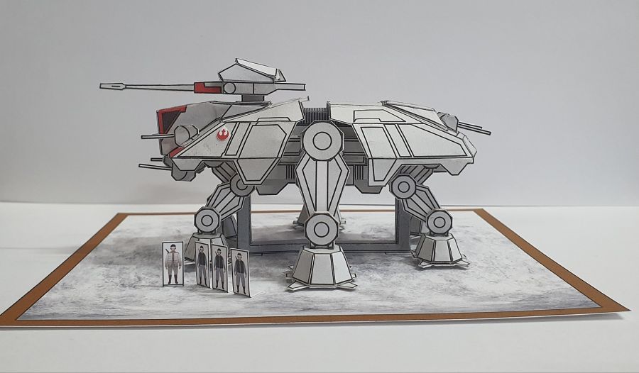 종이모형) 1/144 AT-TE_1.jpg