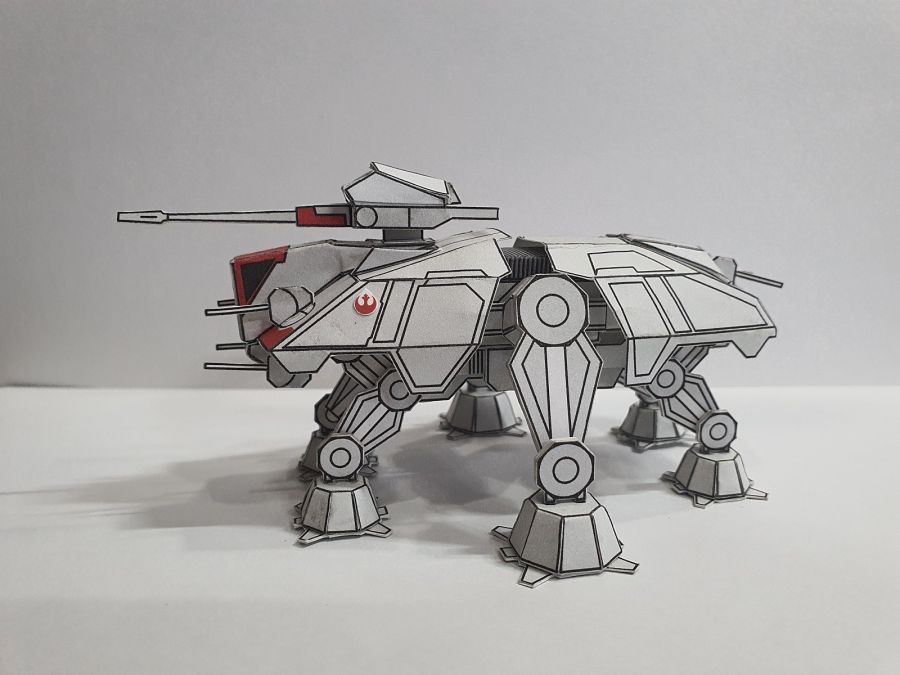 종이모형) 1/144 AT-TE_3.jpg