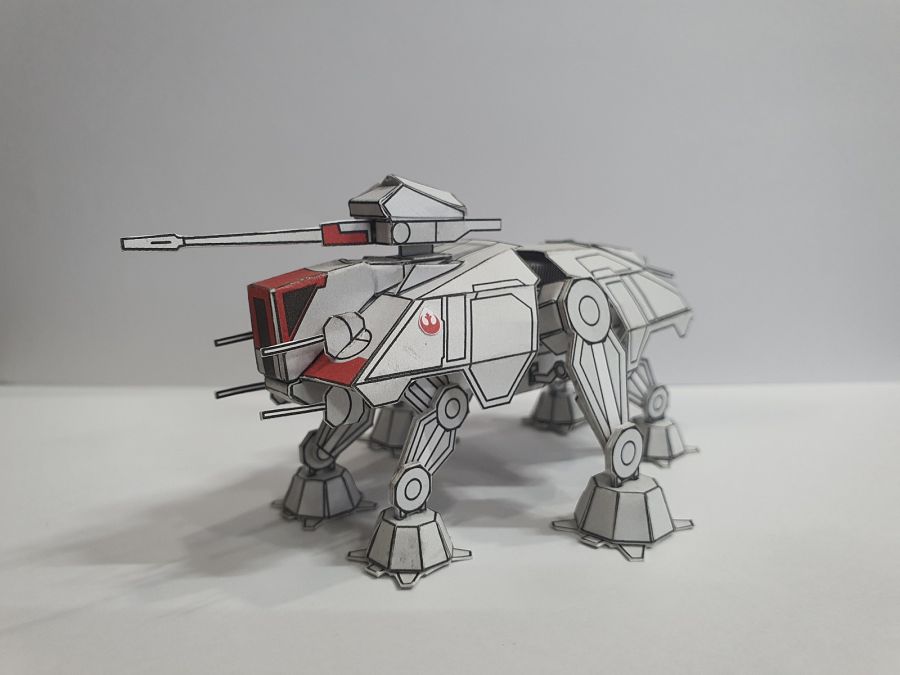 종이모형) 1/144 AT-TE_8.jpg