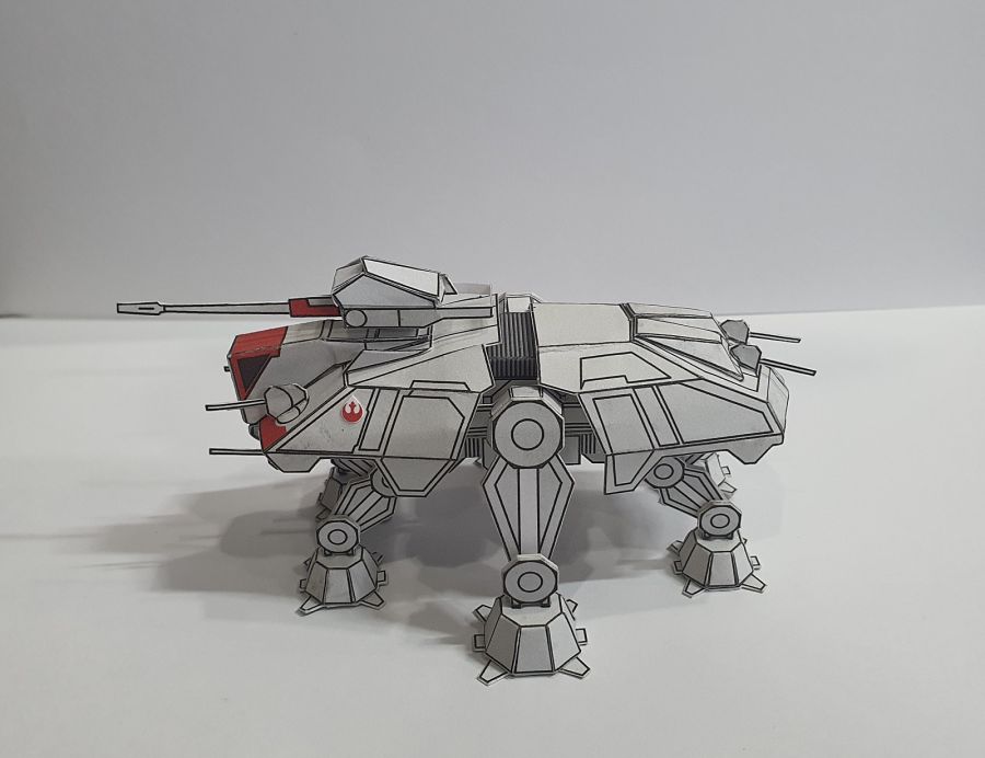 종이모형) 1/144 AT-TE_9.jpg