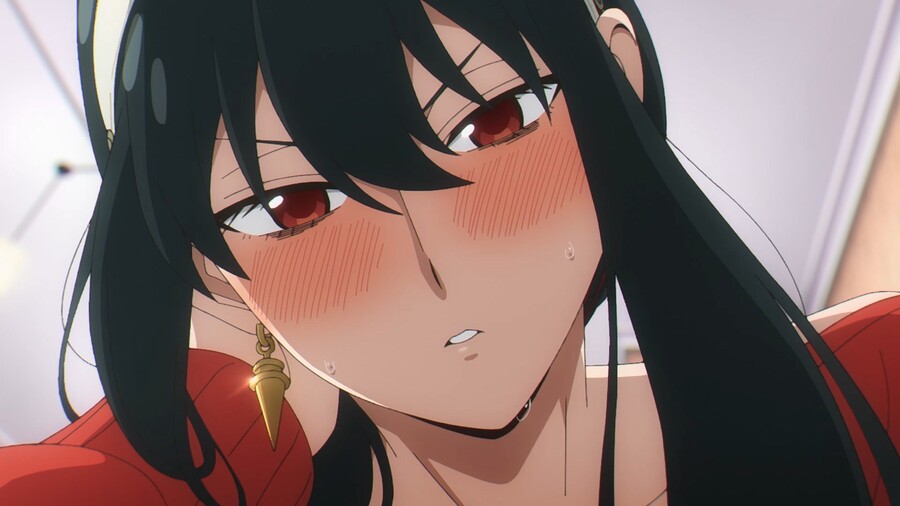 [스파이 패밀리] 포저 부부 호감작_3.jpg