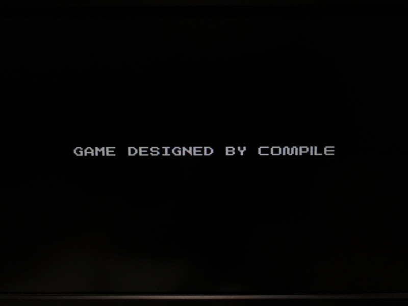 "아다치 미츠루" 의 터치(タッチ) EP & 똥겜(FC)~_33.jpg