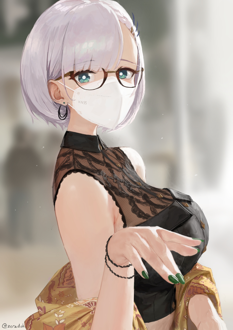 ♥♥♥♥♥♥♥♥♥♥↔하흥♥♥♥♥♥♥♥♥♥♥♥♥♥☆_5.jpeg