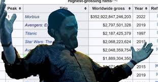 현재 미국에서 가장 핫한 밈_3.jpeg