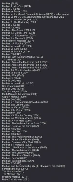 현재 미국에서 가장 핫한 밈_5.jpg