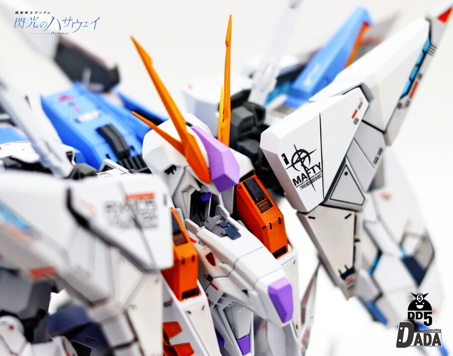 [섬광의하사웨이] HG크시 레진 컨버젼 작례입니다._10.jpg