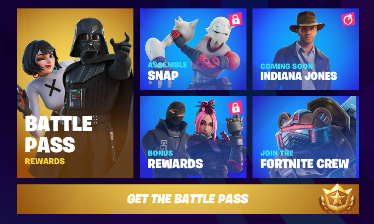 포나) 다스베이더 관련으로 논란 중인거_5.png