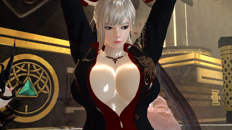 마영전) 델리아 키운 이유_2.png