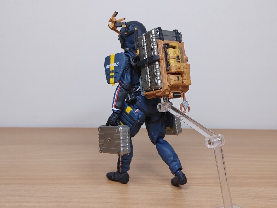 [피그마] 샘 포터 브리지스_6.jpg