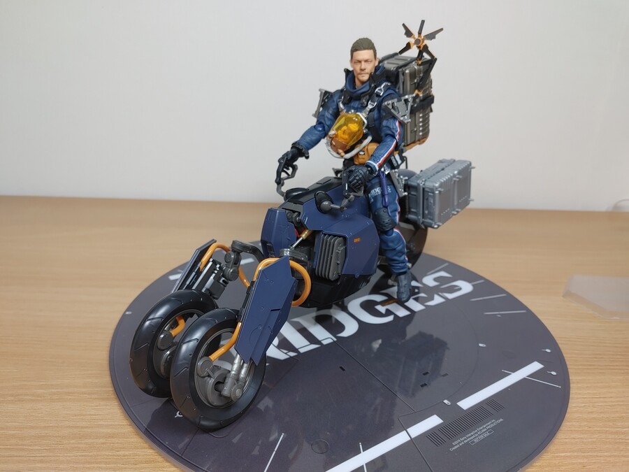 [피그마] 샘 포터 브리지스_13.jpg