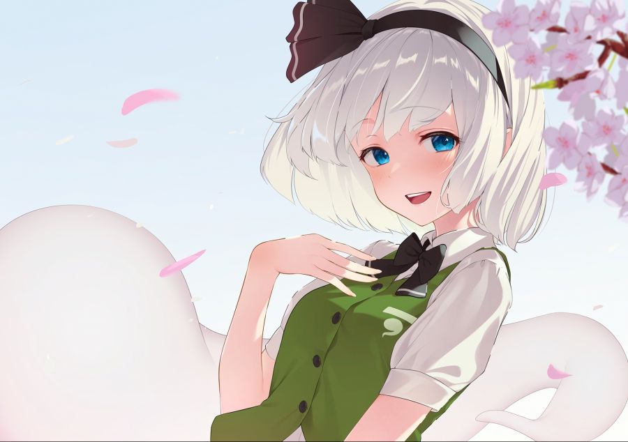 Konpaku.Youmu.600.3661943.jpg