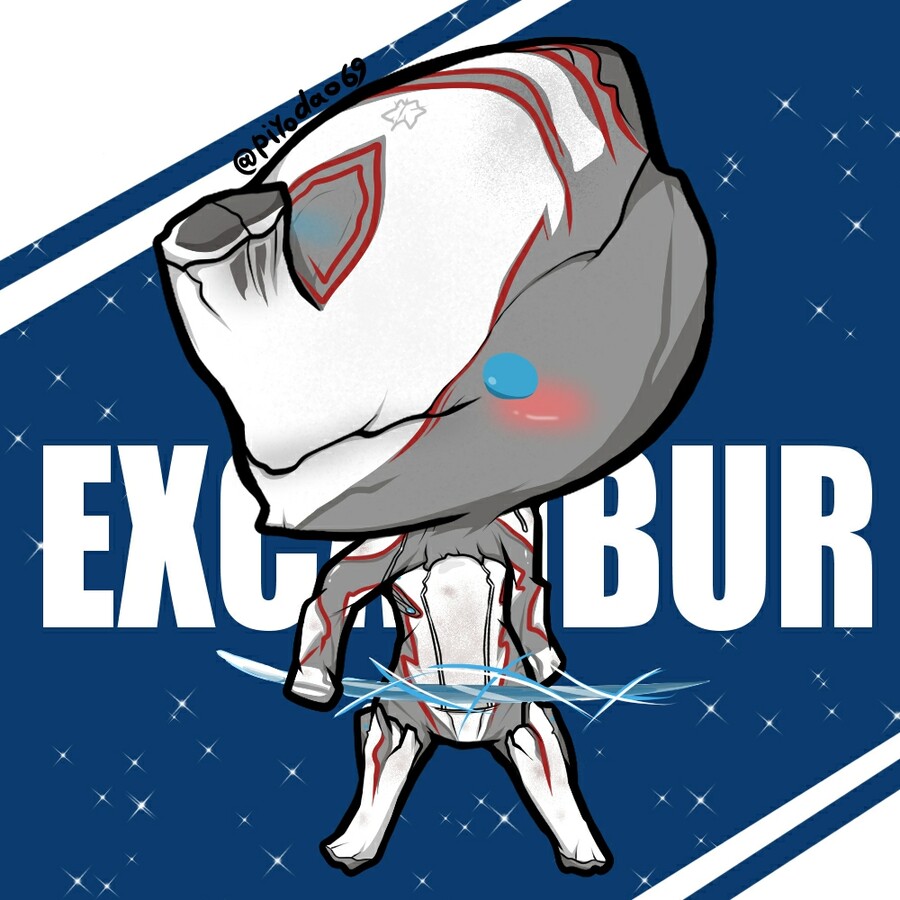 워프레임) 짤_2.jpg