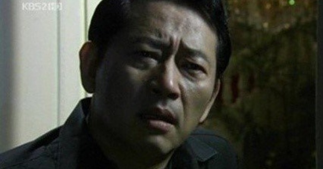 스웨덴, "요즘은 밥 준다"_22.jpg