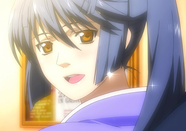 [마크로스F] 히로인들의 인지도가 조금 떨어진 이유_1.jpeg