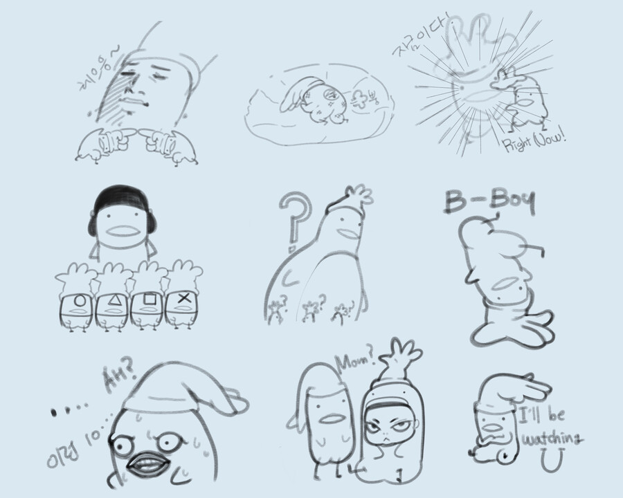 [4컷] ThankUN 땡컨 Ep01, 02_4.jpg