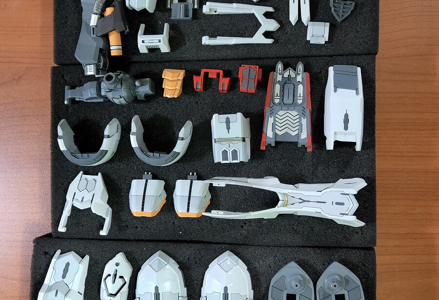 /1:60 발바토스 [제작기#05] by suhaya_6.jpg