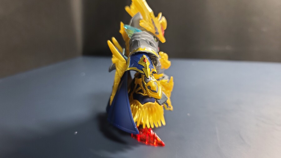 아서 건담 Mk-Ⅲ 관절 개조_4.jpg