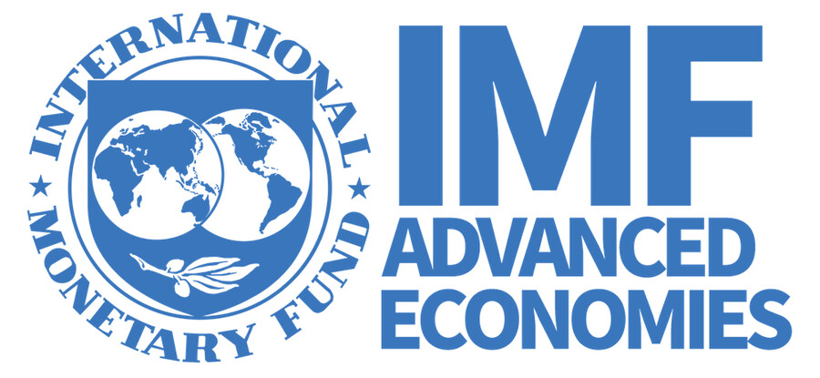 한국 패키지 게임시장이 망한 이유.JPG_2.png