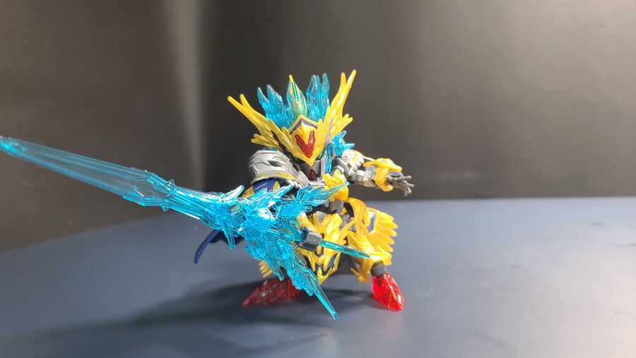 아서 건담 Mk-Ⅲ 관절 개조_12.jpg