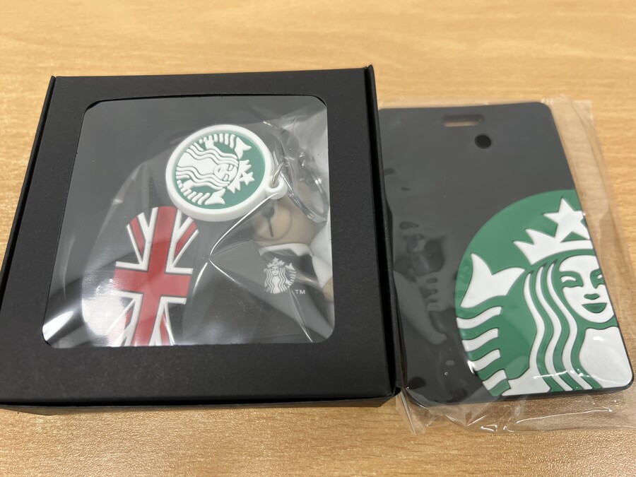 외제차(벤츠,BMW,아우디,미니쿠퍼) 귀여운 키케이스 최대할인 17500원_2.jpg