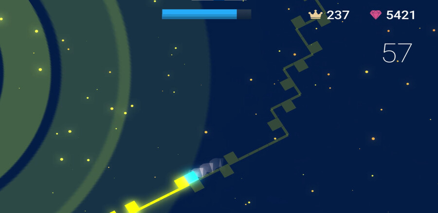 [1인 개발][인디 게임] 이 게임 조금 어렵지만 재밌습니다._1.png