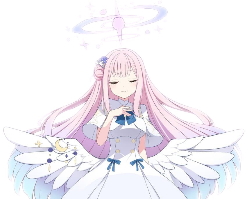 블루아카) 日스포) 미소노 미카의 결말에 대하여_33.jpg