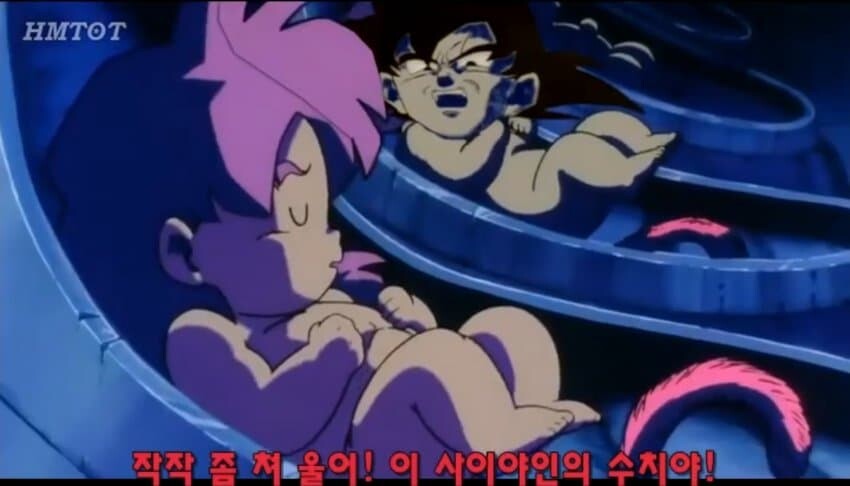 달린다 로리(폭파)_2.jpg