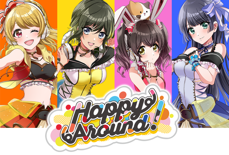 부시로드 15주년 라이브에 러브라이브! 시리즈 참가 외 이벤트 발표회 정보_6.png