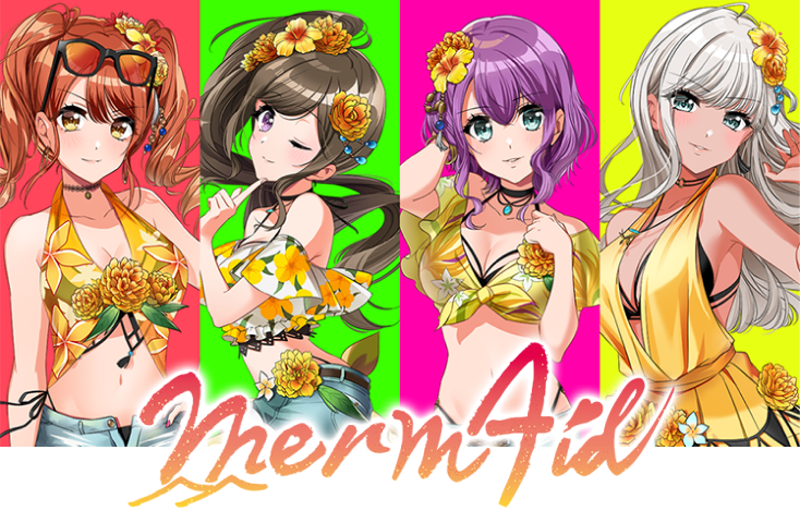 부시로드 15주년 라이브에 러브라이브! 시리즈 참가 외 이벤트 발표회 정보_9.png