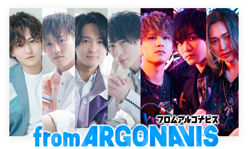 부시로드 15주년 라이브에 러브라이브! 시리즈 참가 외 이벤트 발표회 정보_16.png