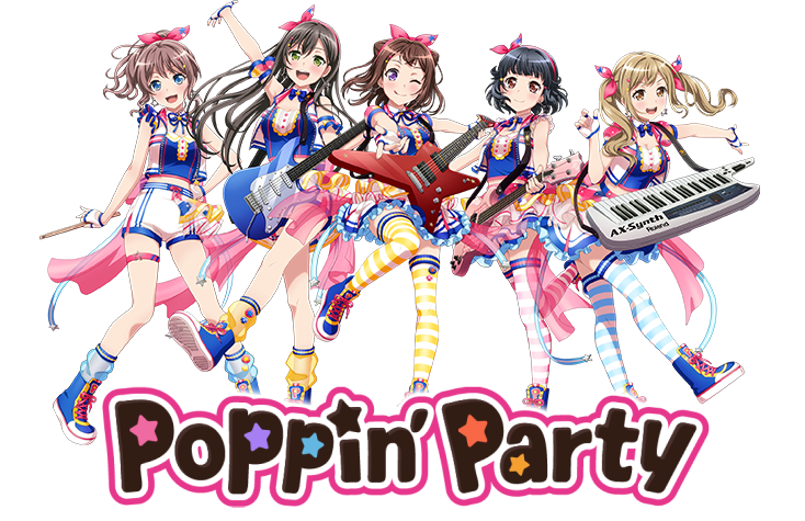 부시로드 15주년 라이브에 러브라이브! 시리즈 참가 외 이벤트 발표회 정보_12.png