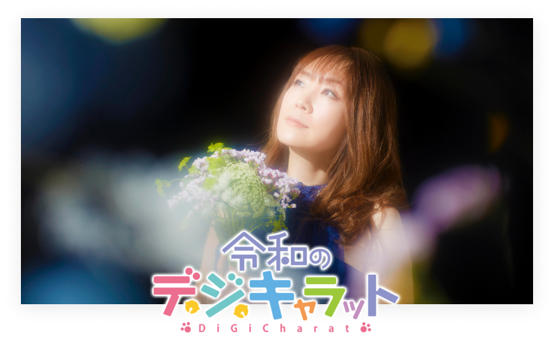 부시로드 15주년 라이브에 러브라이브! 시리즈 참가 외 이벤트 발표회 정보_21.png