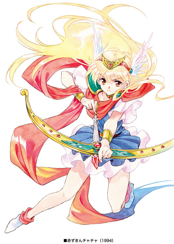 틀) 멈춰라!! 여기서부터는 나 혼자 가겠다...!_5.jpg