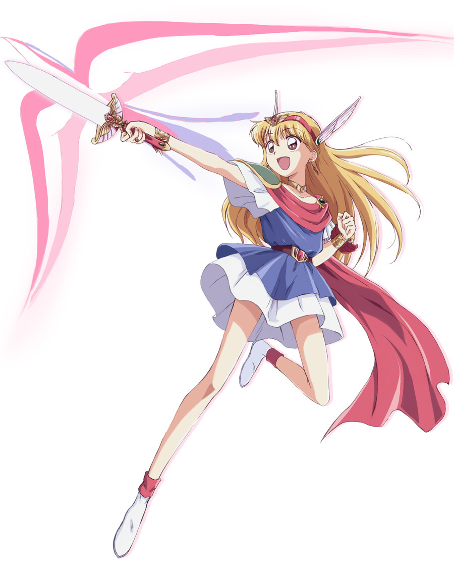 틀) 멈춰라!! 여기서부터는 나 혼자 가겠다...!_15.jpg