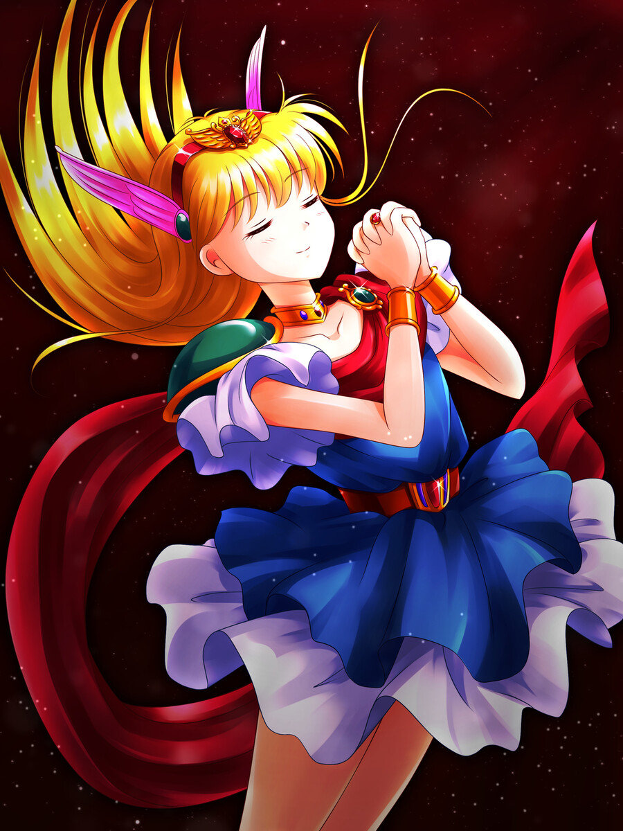 틀) 멈춰라!! 여기서부터는 나 혼자 가겠다...!_16.jpg