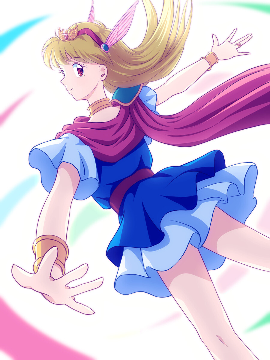 틀) 멈춰라!! 여기서부터는 나 혼자 가겠다...!_22.jpg