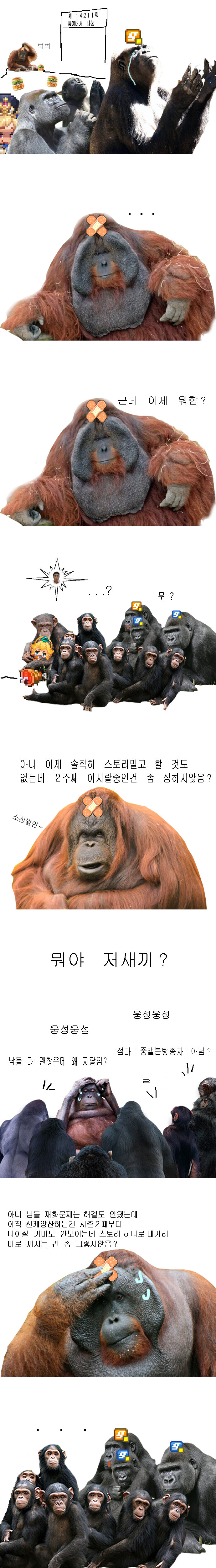 img/22/06/08/1813ec6e27b2f4701.png