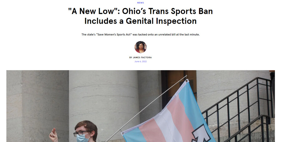 트젠 선수]들을 드디어 막아서는 천조국의 위엄 ㅋㅋㅋㅋ_2.png