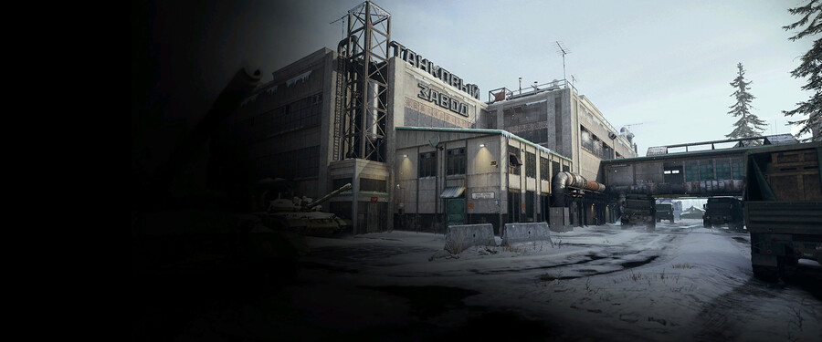 [모던워페어 리부트] 더미 자막 자료의 우크라이나_8.png