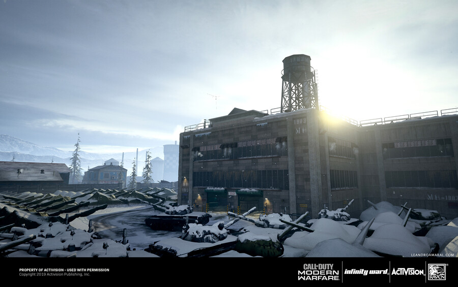 [모던워페어 리부트] 더미 자막 자료의 우크라이나_12.jpg