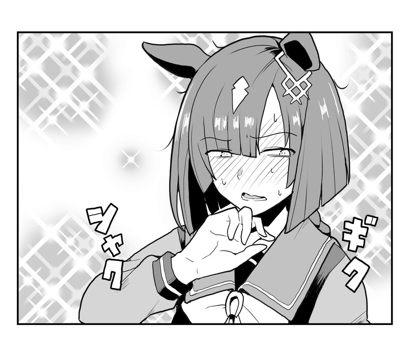 [말딸] 수줍은 표정의 말딸들_2.png