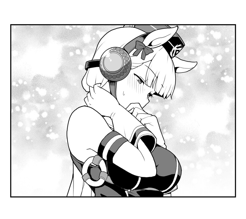 [말딸] 수줍은 표정의 말딸들_6.png