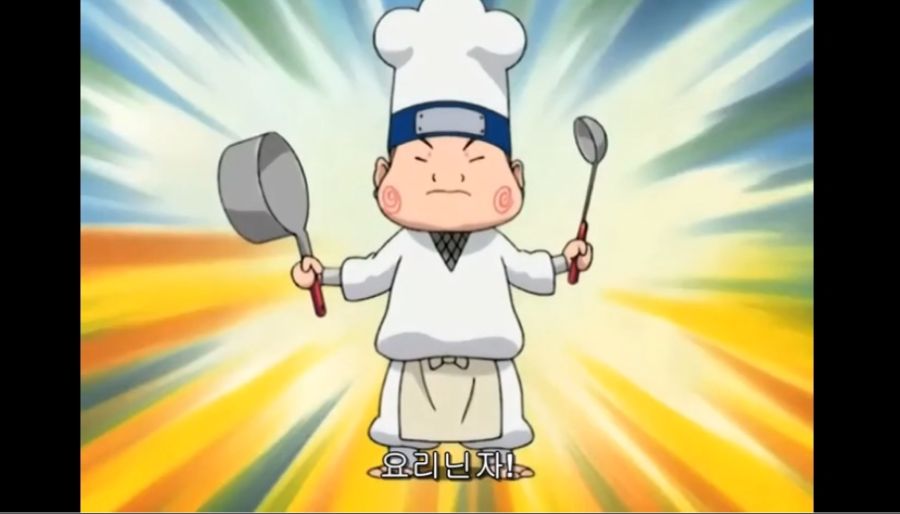 나루토 세계관에 취사병이 없는 이유_10.jpg